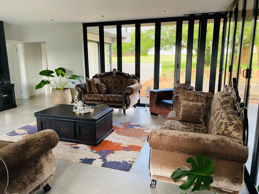 5 Bedroom Property for Sale in Wigwam North West